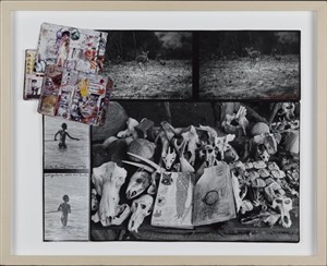 Image description is not available for 2014.039